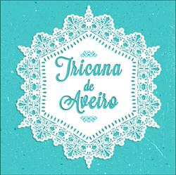 Tricana de Aveiro