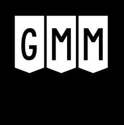 Grupo Musical de Miragaia
