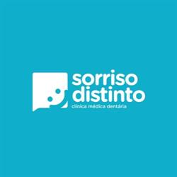 Sorriso Distinto