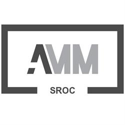 AMM & Associados, SROC