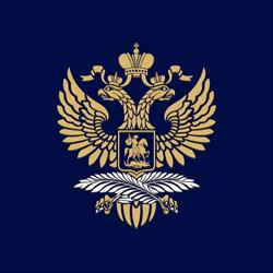 Embaixada da Rússia em Portugal