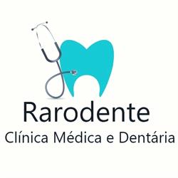 Clínica Rarodente