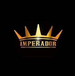 Imperador Gaia