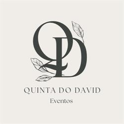 Quinta do David