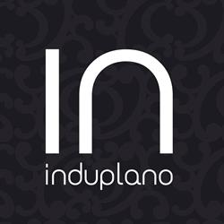 Induplano