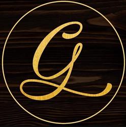 Restaurante Genuínu's