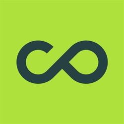 XL Conta - Consultores e Assessores
