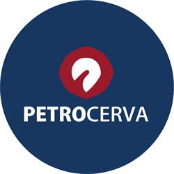 PetroCerva