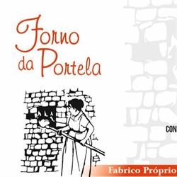 Forno da Portela