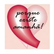 AMPM - Associação de Mulheres com Patologia Mamária