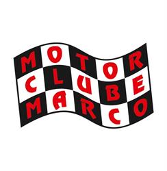 Motor Clube Do Marco