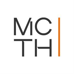 MCTH Advogados