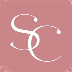 Saffira Center