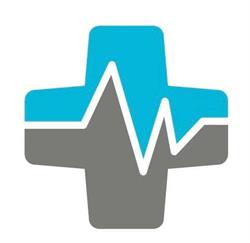 Clinica Médica de Lisboa
