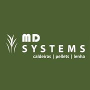 MD SYSTEMS