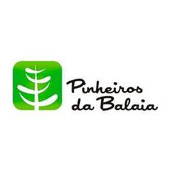 Pinheiros da Balaia Villas
