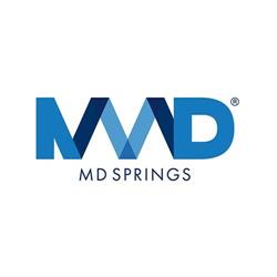 MD SPRINGS