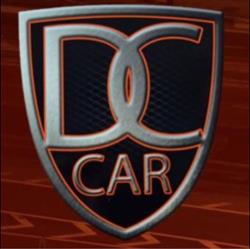 DC Car