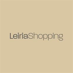 LeiriaShopping