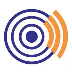 Tecseg - Segurança Electrónica