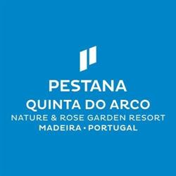 Pestana Quinta do Arco