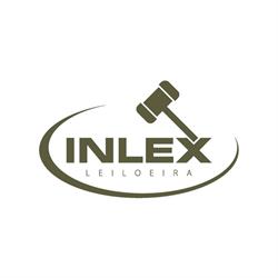 Inlex Leiloeira
