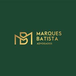 Marques Batista & Associados