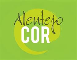 AlentejoCor