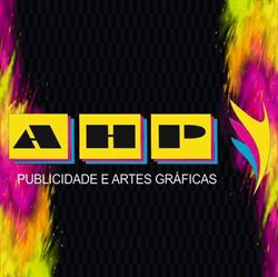 AHP Publicidade