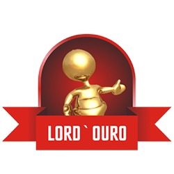 Ouro Vender ouro Vila Verde, Lord'ouro