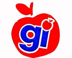 Gi Supermercado