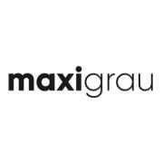 Maxigrau