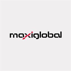 Maxiglobal S.A.