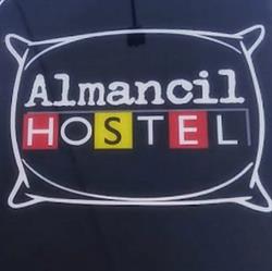 Almancil Hostel