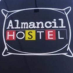 Almancil Hostel