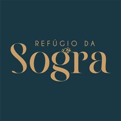 Refúgio Da Sogra