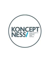 Konceptness