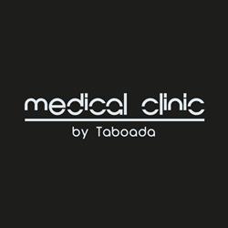 Medical Clinic by Taboada