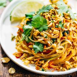 Yoya's - Thai Kitchen