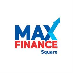 Maxfinance Square