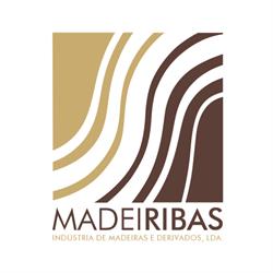Madeiribas