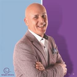Sérgio Silvério