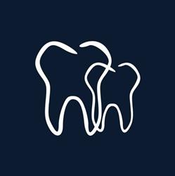 Dental Duo