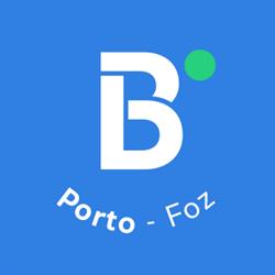 B Travel - Porto Foz