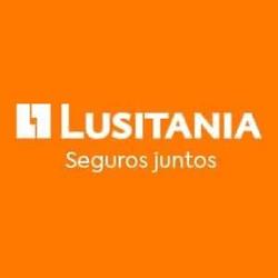 Lusitania Seguros