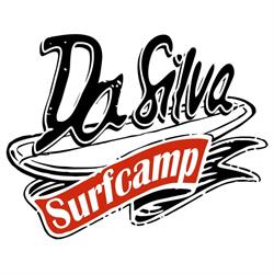 Da Silva Surfcamp Portugal