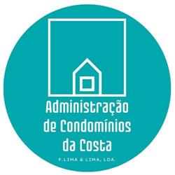 Administração de Condomínios da Costa