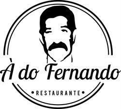 À do Fernando