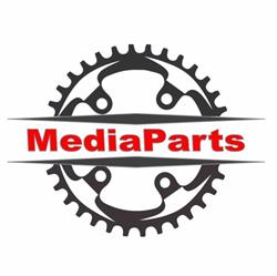 MediaParts