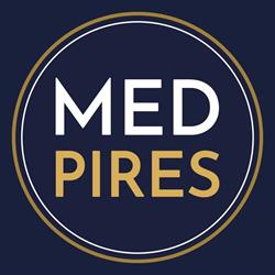 MedPires Clinic